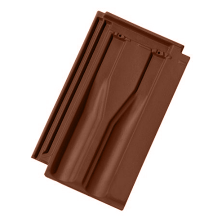 Tondach Renoton 9 (Tango plus) maro